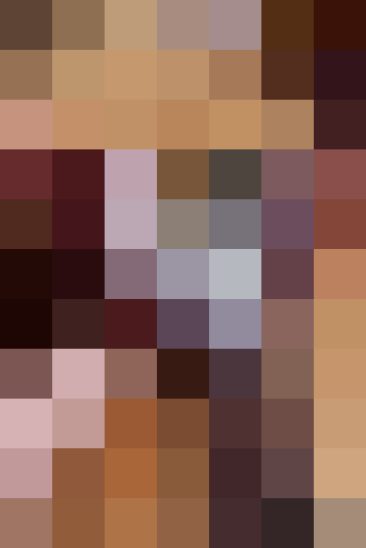 (placeholder)