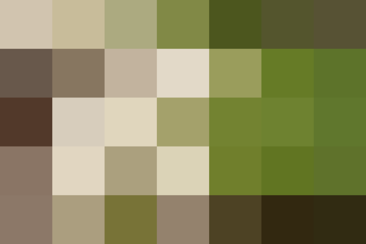 (placeholder)