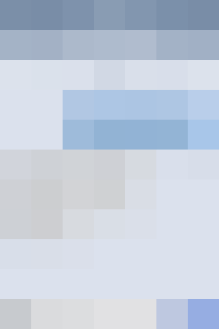 (placeholder)
