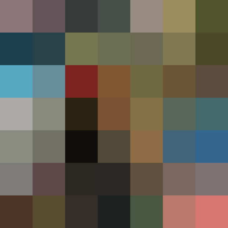 (placeholder)