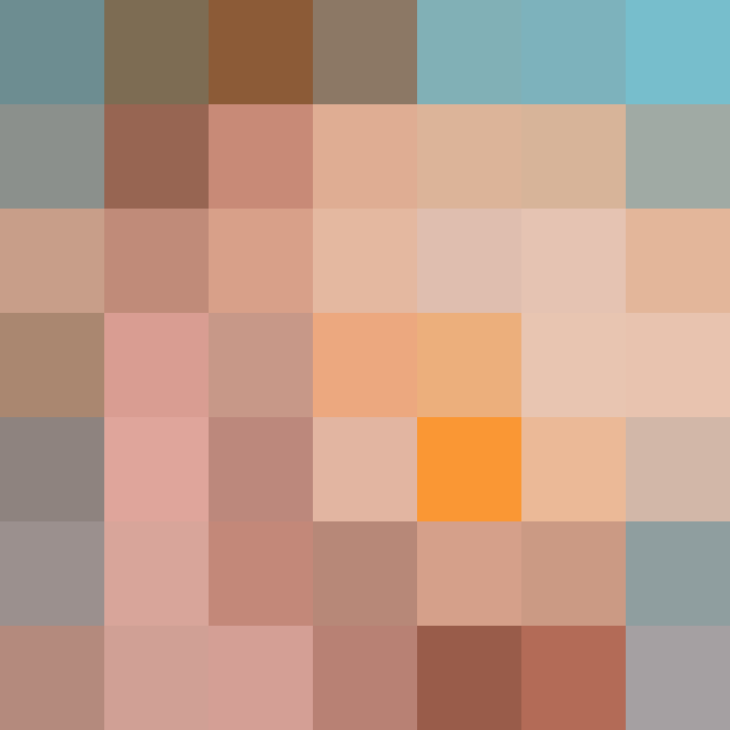 (placeholder)