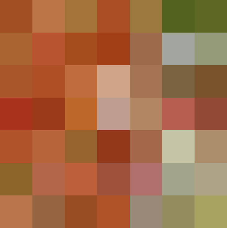 (placeholder)