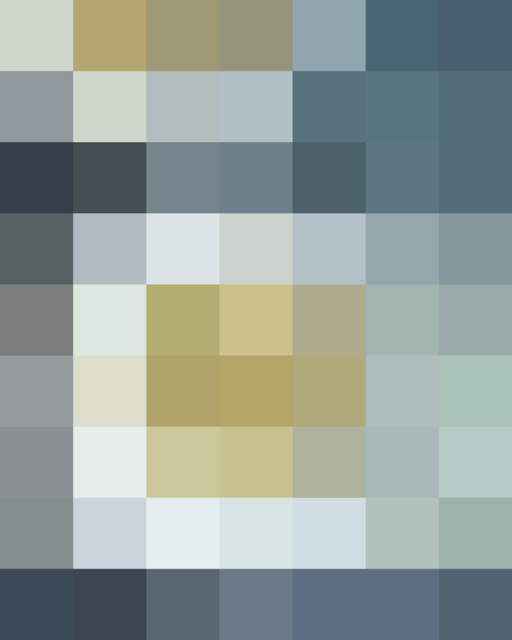 (placeholder)