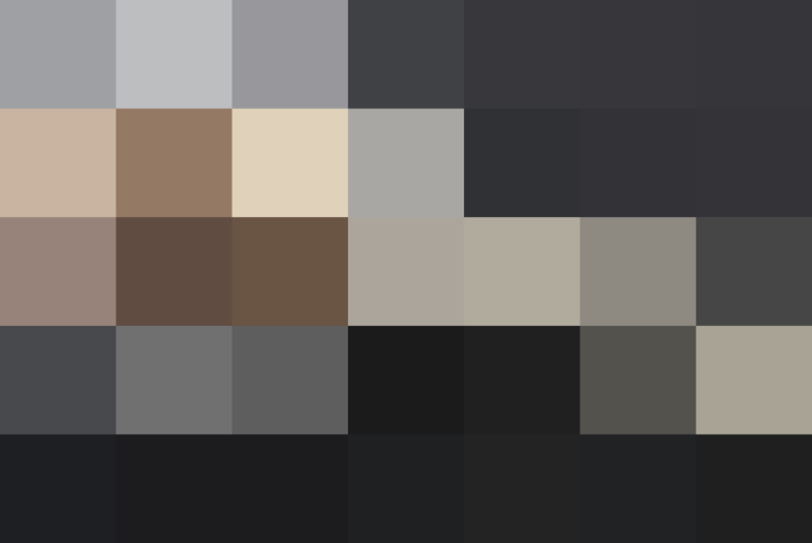(placeholder)