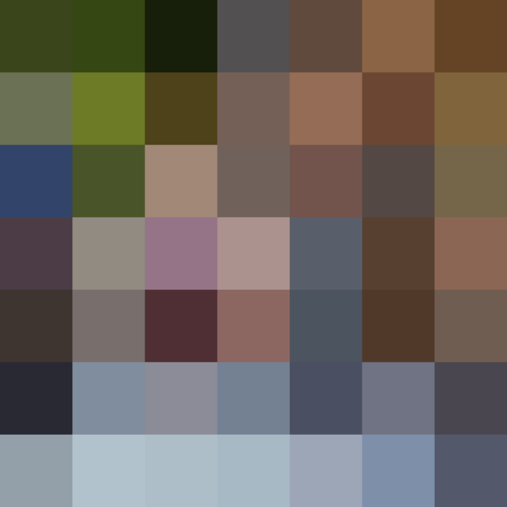 (placeholder)