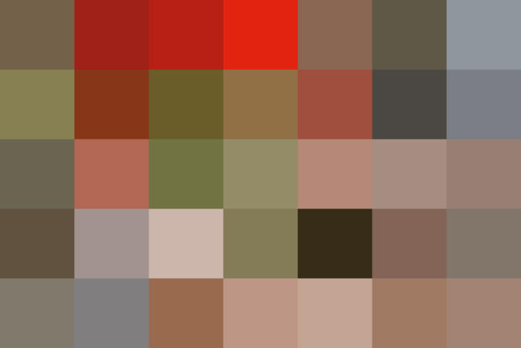 (placeholder)