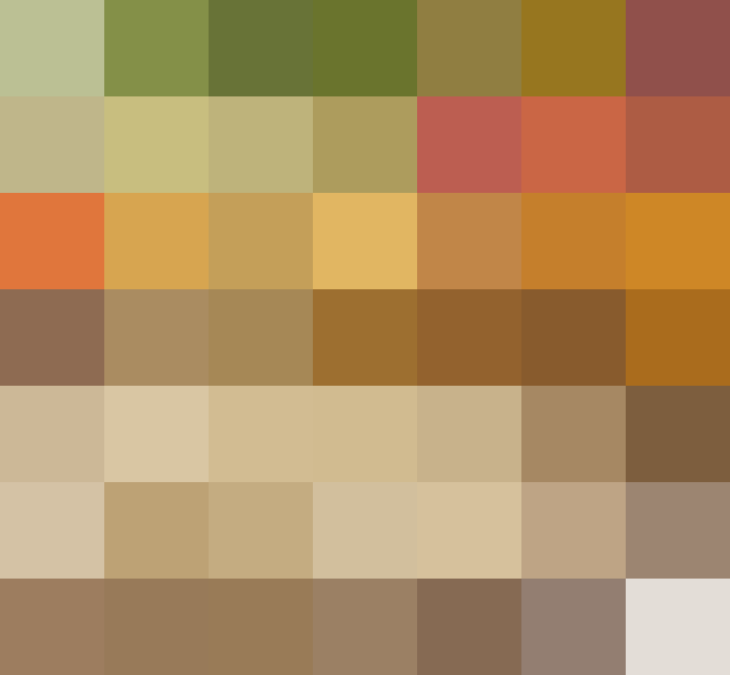 (placeholder)