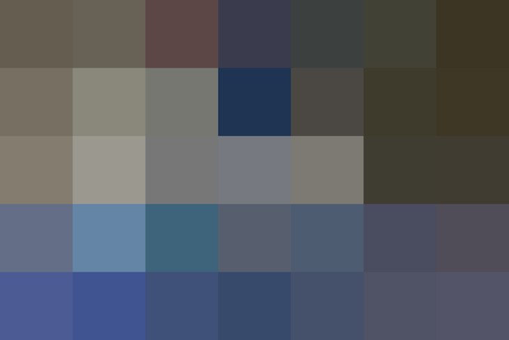 (placeholder)