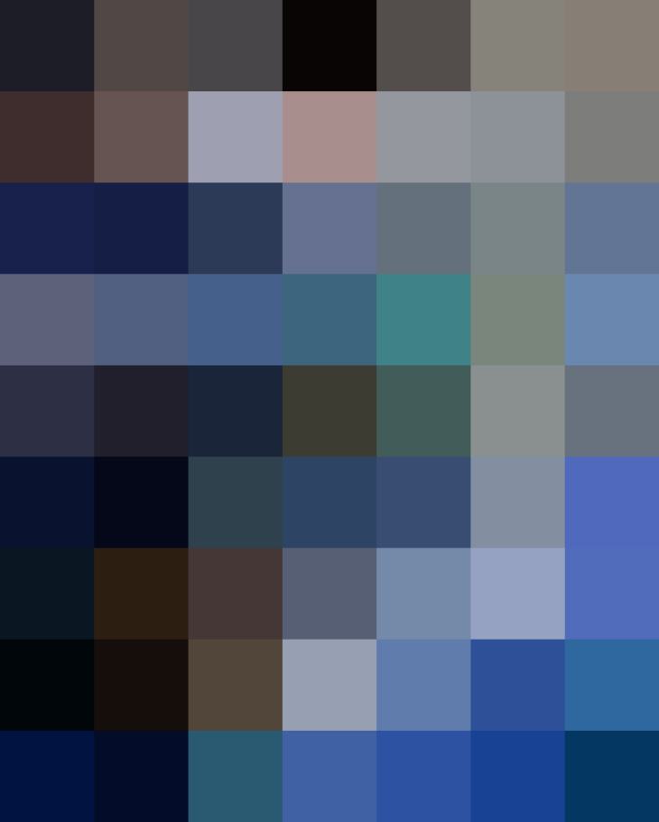(placeholder)
