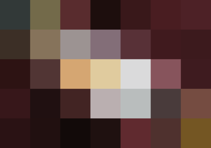 (placeholder)