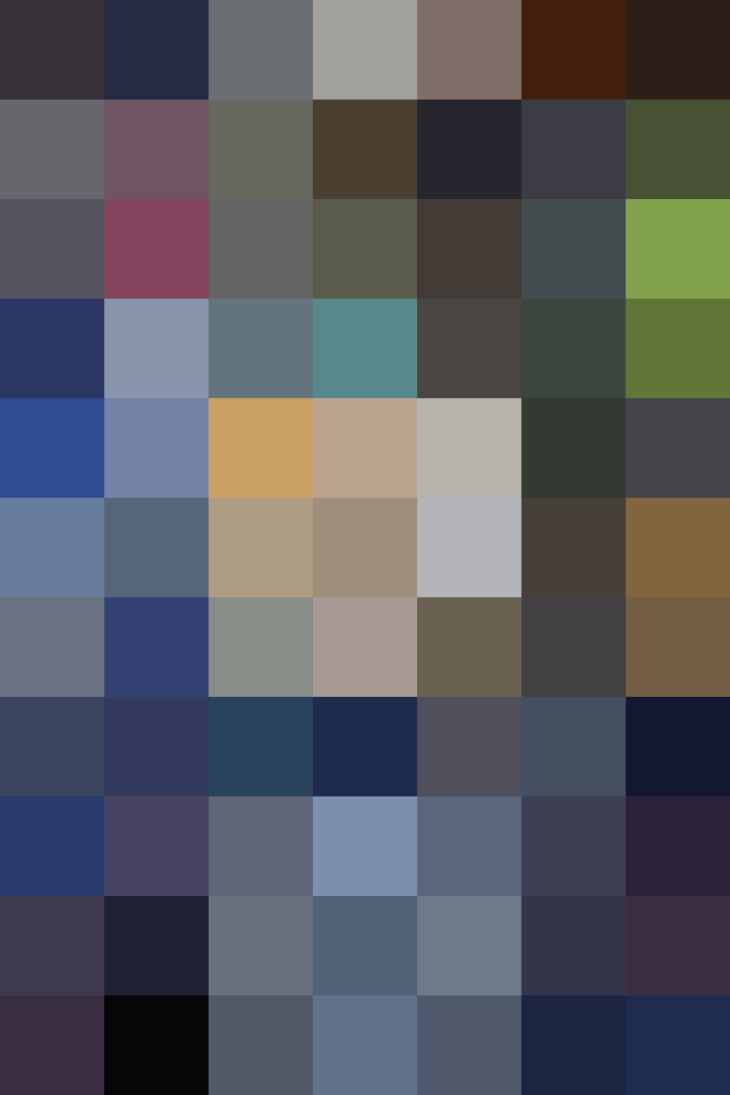 (placeholder)