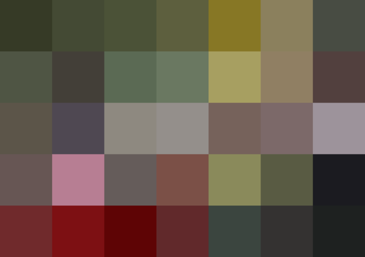(placeholder)