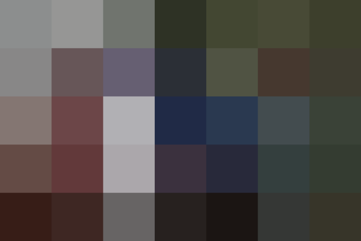 (placeholder)