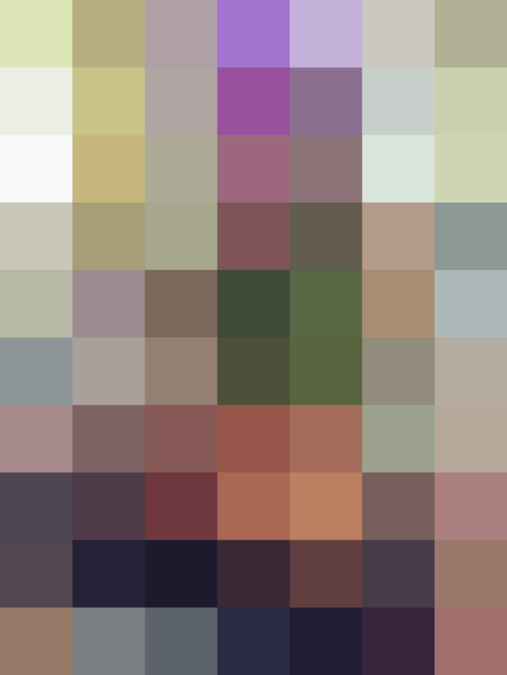 (placeholder)