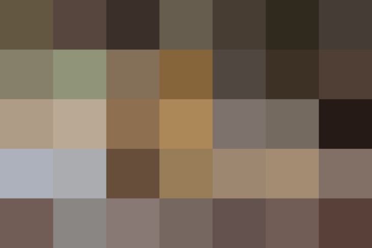 (placeholder)