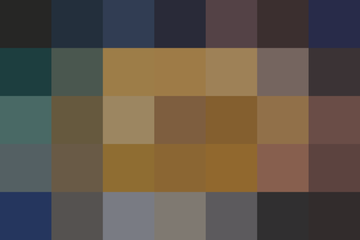 (placeholder)