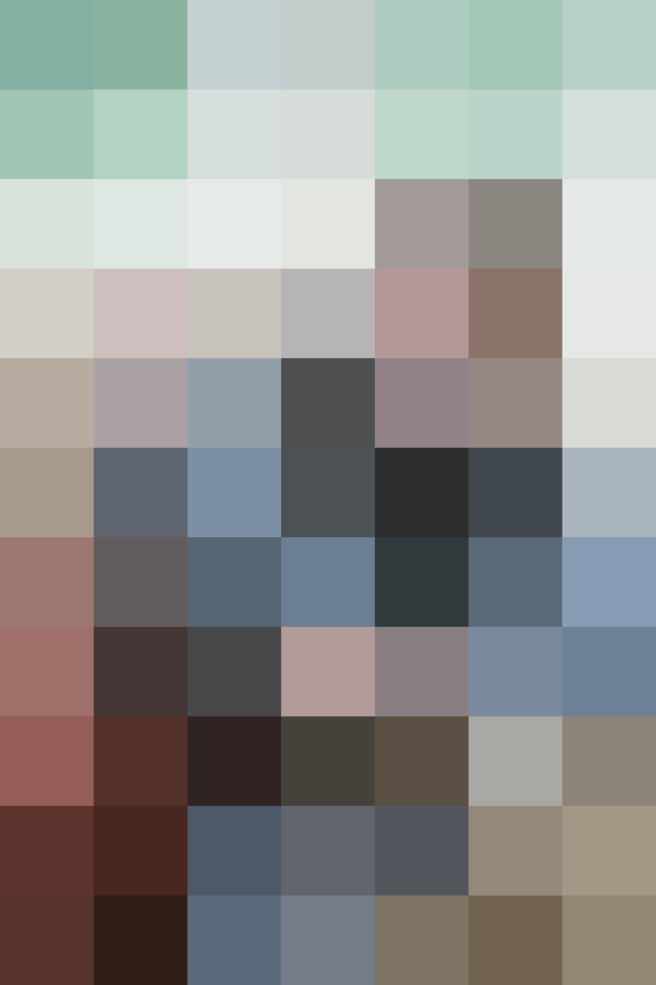 (placeholder)