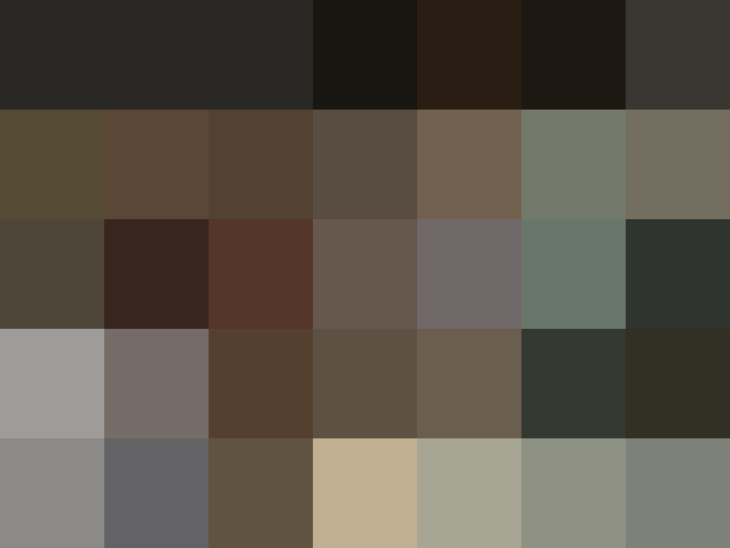 (placeholder)