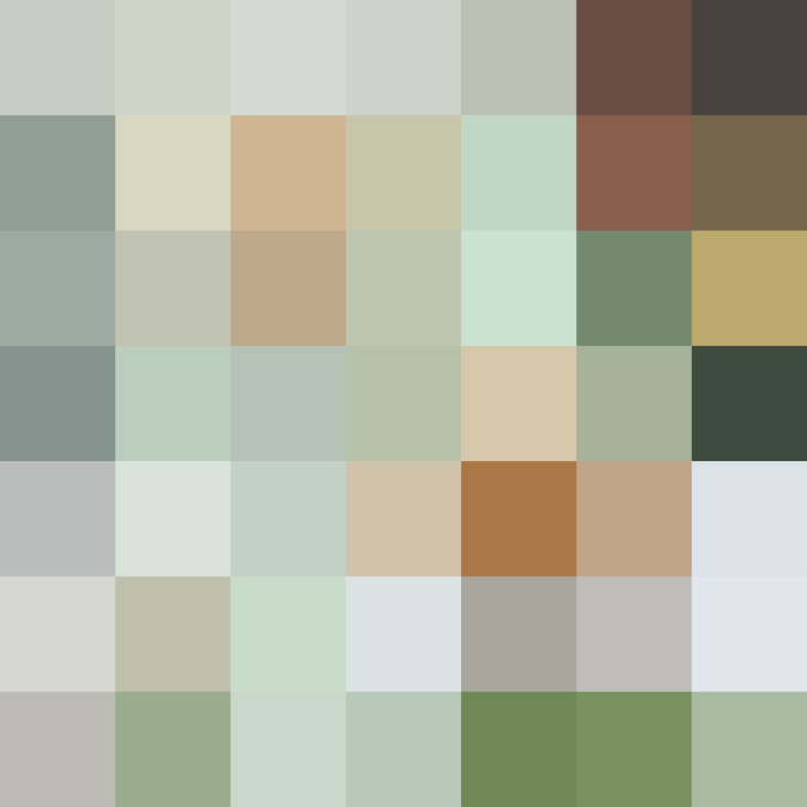 (placeholder)