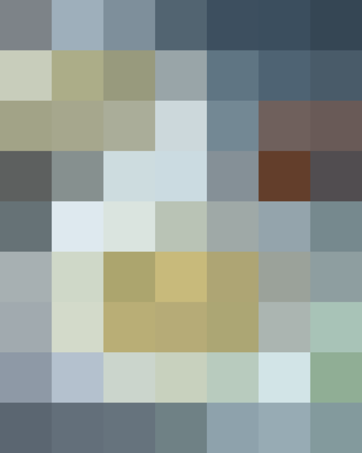 (placeholder)