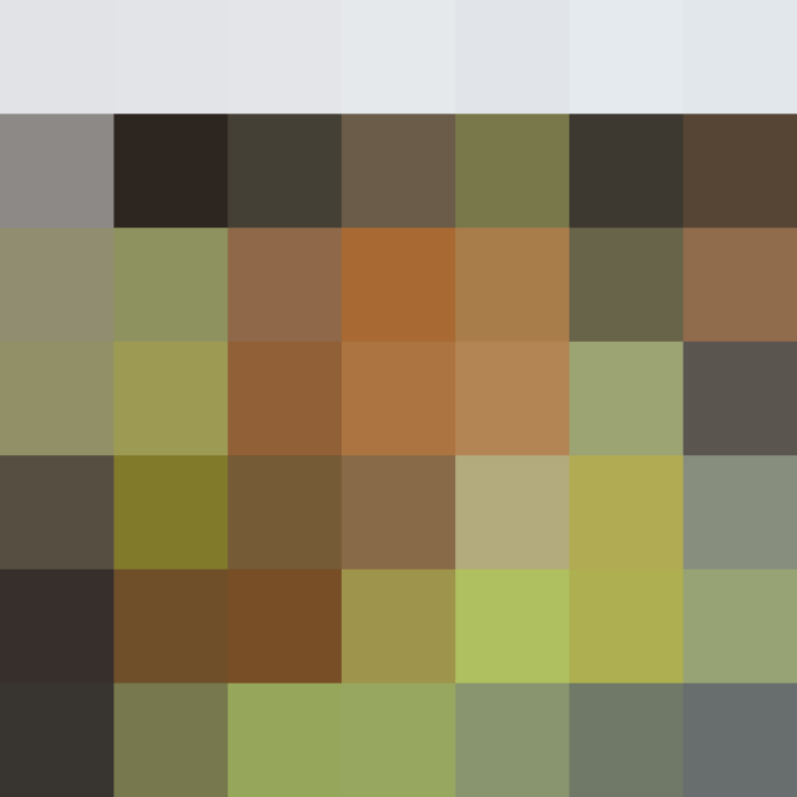 (placeholder)