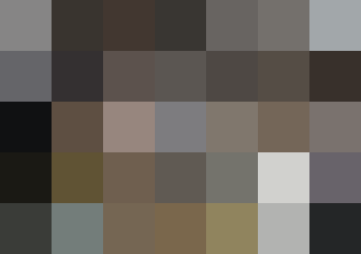 (placeholder)