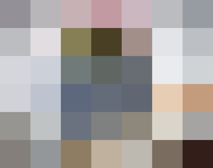 (placeholder)