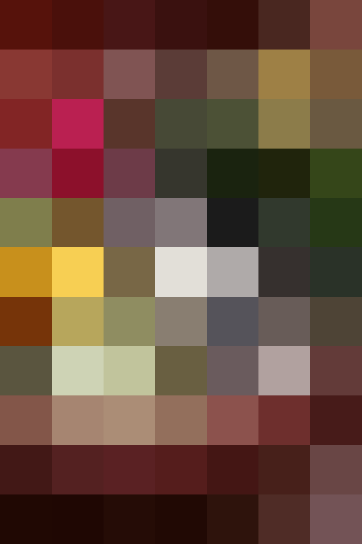 (placeholder)