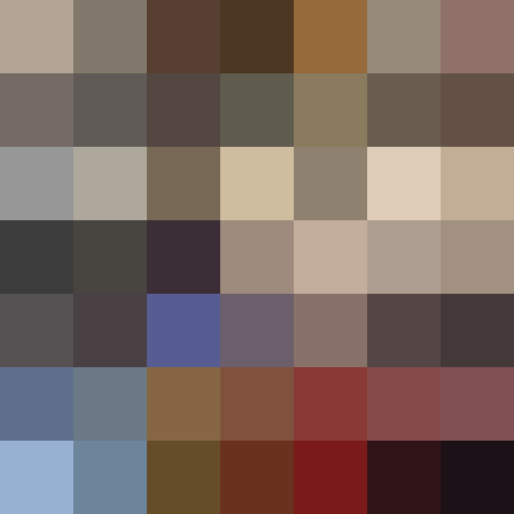 (placeholder)