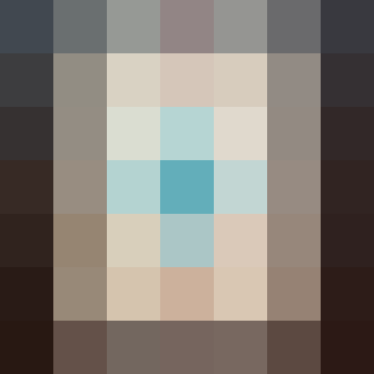 (placeholder)