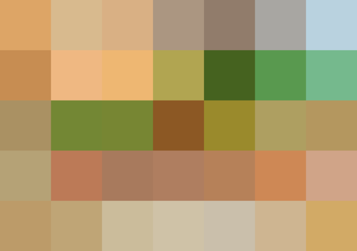 (placeholder)