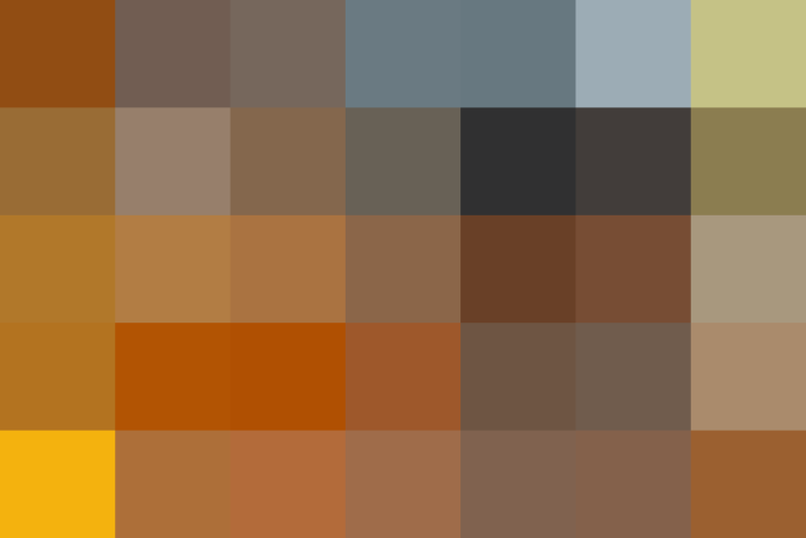 (placeholder)