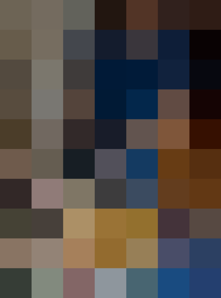 (placeholder)