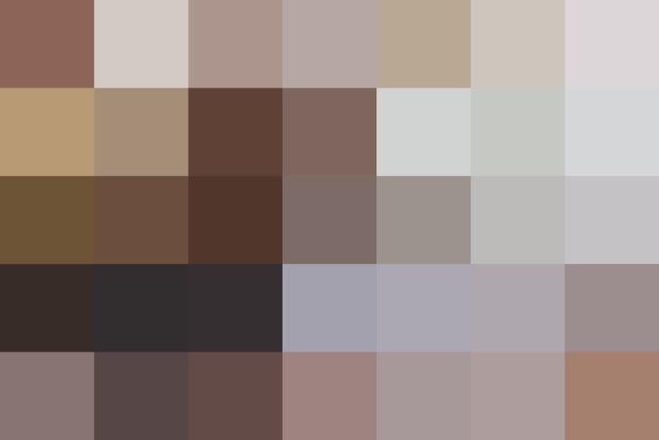 (placeholder)