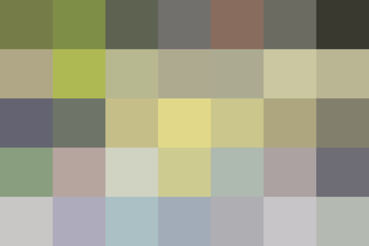(placeholder)