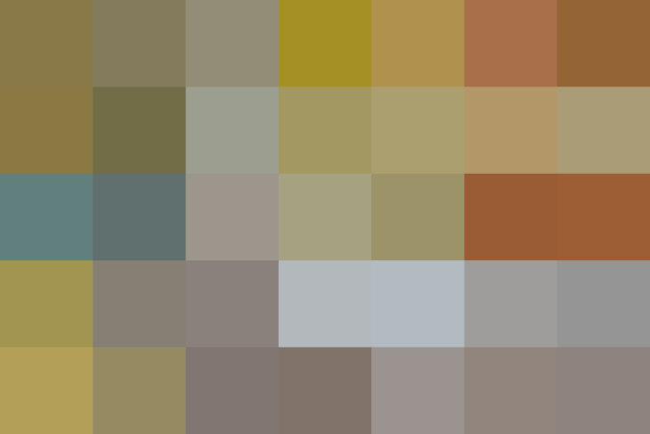 (placeholder)