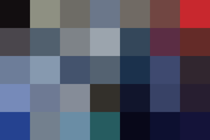 (placeholder)