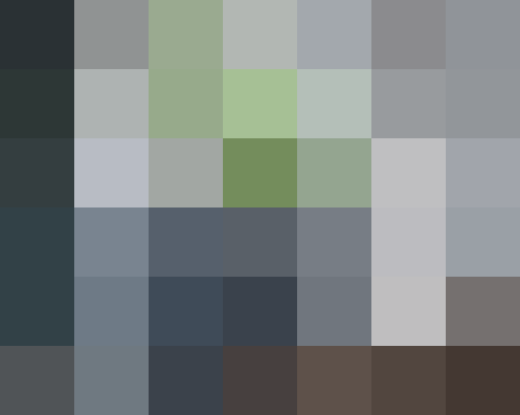 (placeholder)
