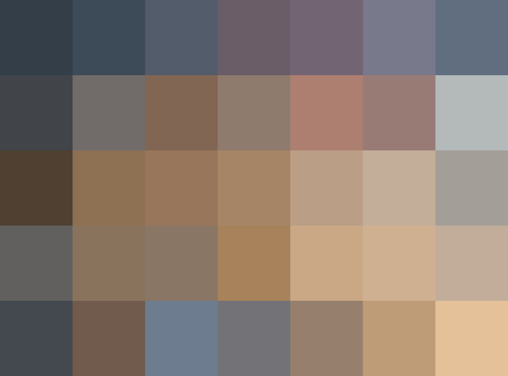 (placeholder)