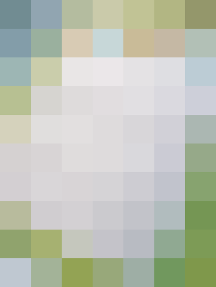 (placeholder)