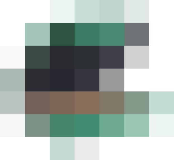 (placeholder)