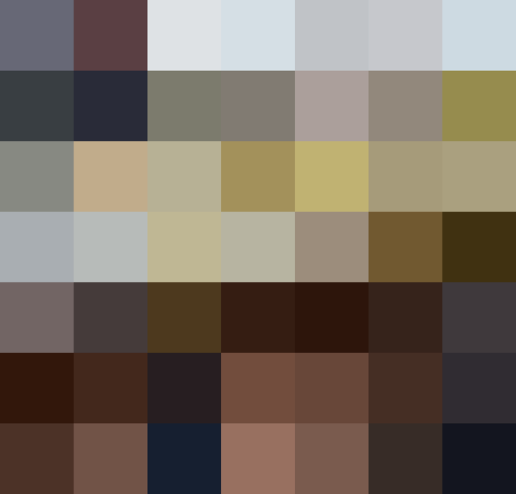 (placeholder)