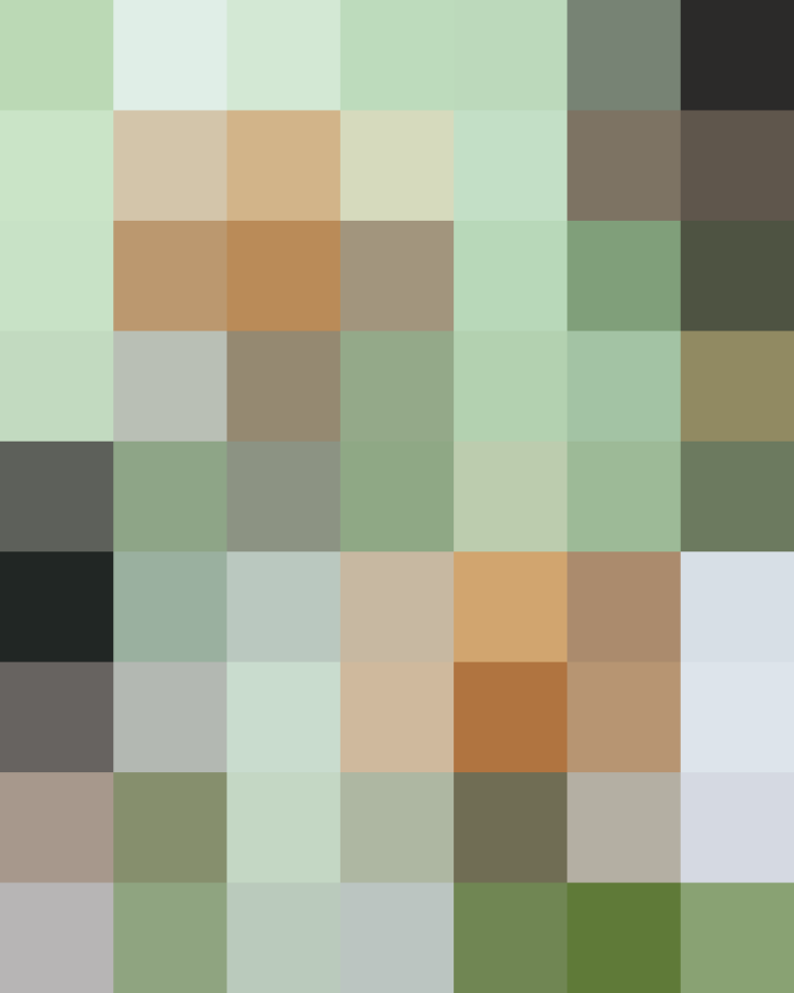 (placeholder)