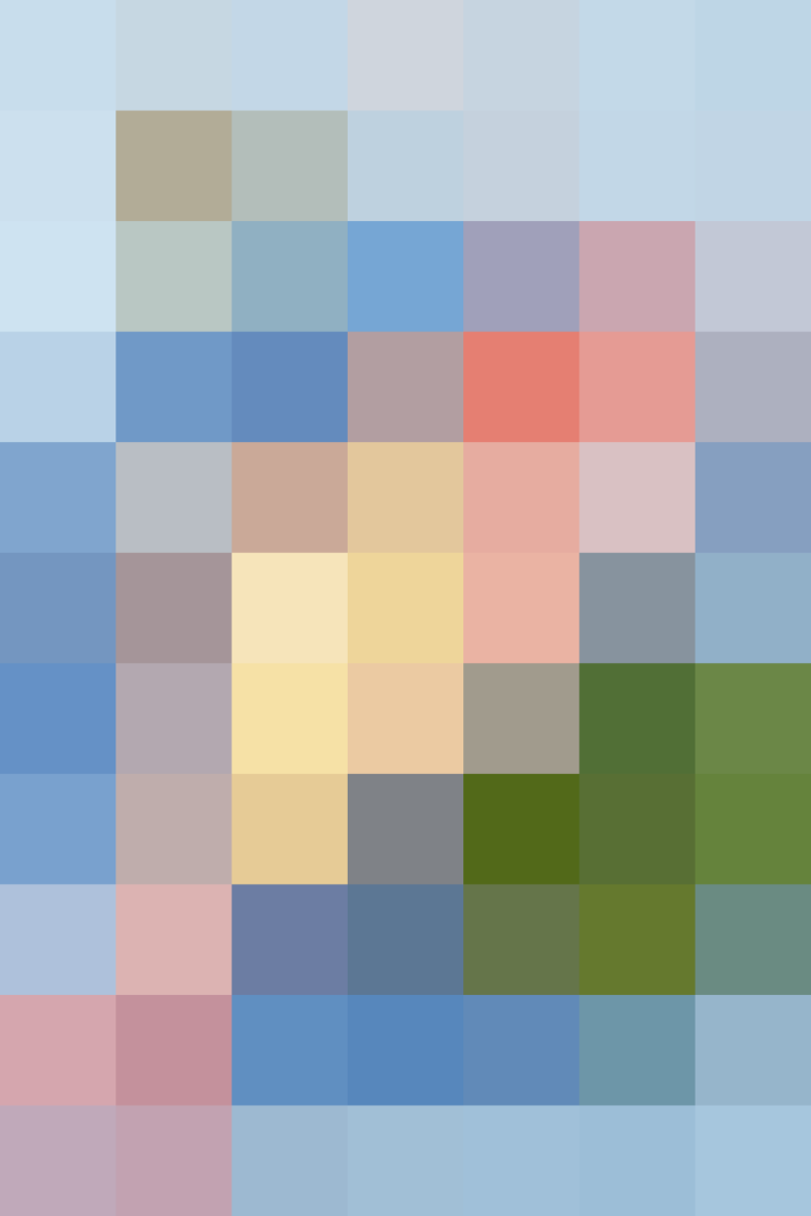(placeholder)