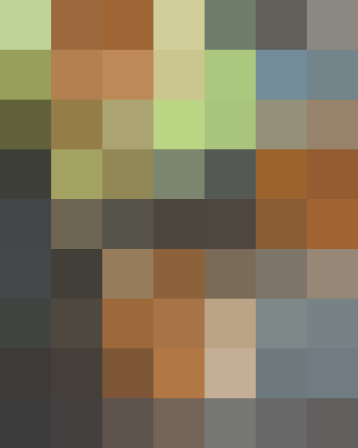 (placeholder)