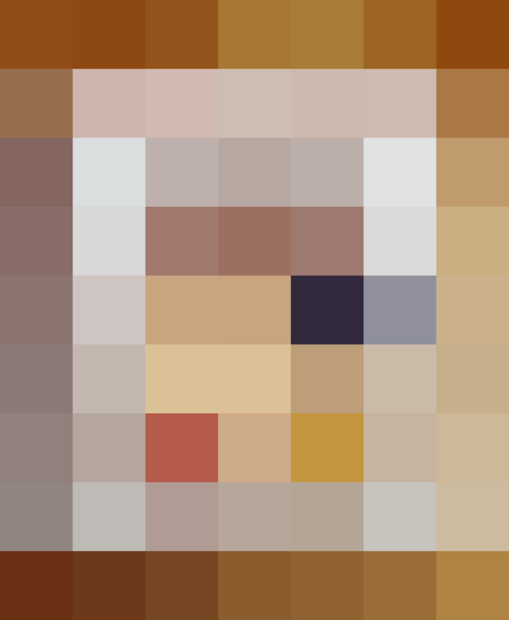 (placeholder)