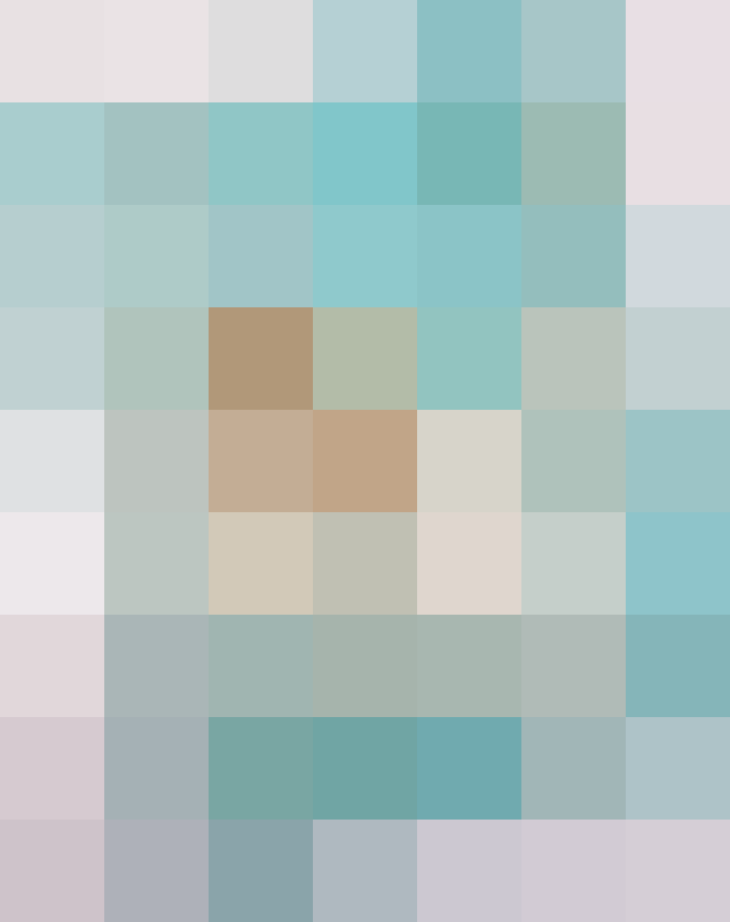 (placeholder)