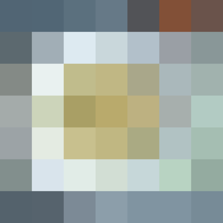 (placeholder)