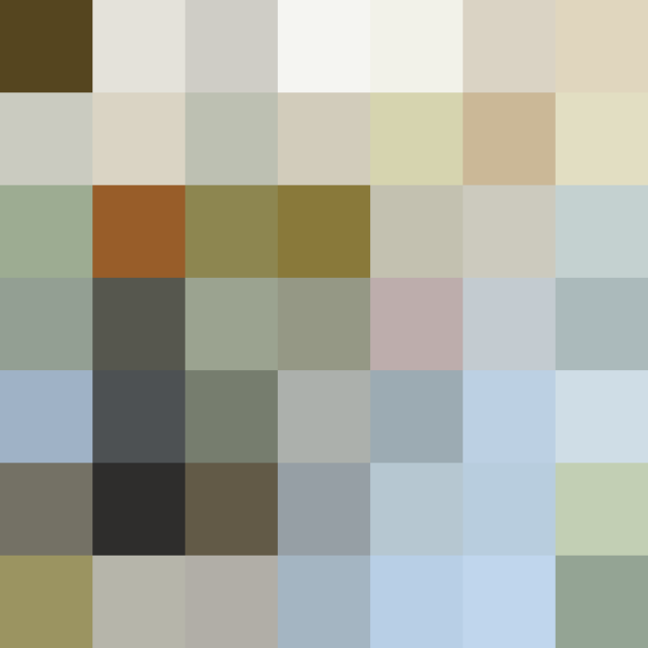 (placeholder)