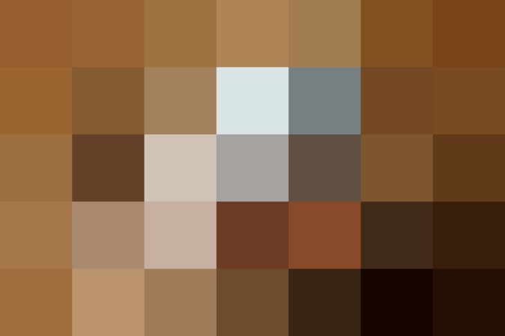 (placeholder)